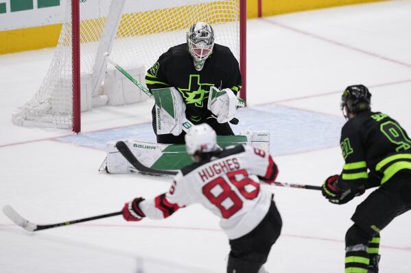 Dallas stars shop 91 jersey